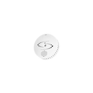 New Motorola HALO-3C-PC Multi-IOT Sensor with People Counting