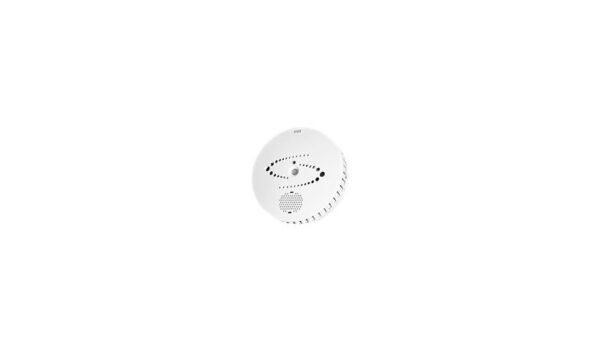New Motorola HALO-3C-PC Multi-IOT Sensor with People Counting
