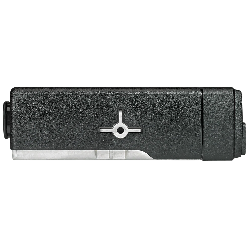 New Motorola CM200D-VA-25 AAM01JNC9JC1AN 25W VHF 134-174 MHz 16CH - Image 7