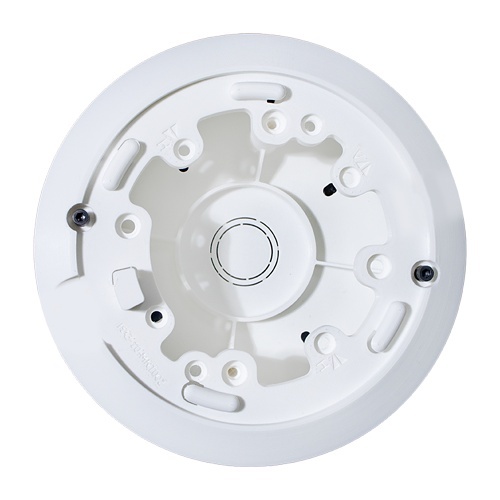 New Motorola HALO-BACKBOX Mounting Kit