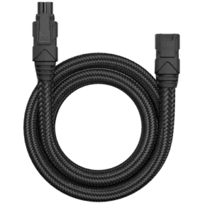NOCO GPA001 HD 10' Extension Cable For GENIUSPRO25