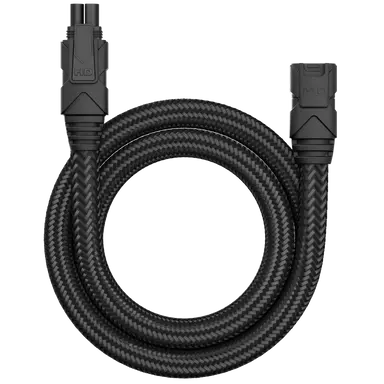 NOCO GPA001 HD 10' Extension Cable For GENIUSPRO25