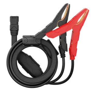 NOCO GPA002 HD Battery Clamps with Eyelets For GENIUSPRO25