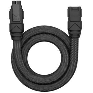 NOCO GPA003 Pro 10' Extension Cable For GENIUSPRO50