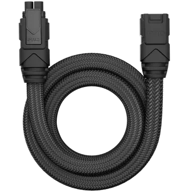 NOCO GPA003 Pro 10' Extension Cable For GENIUSPRO50
