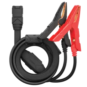 NOCO GPA004 Pro Battery Clamps with Eyelets For GENIUSPRO50