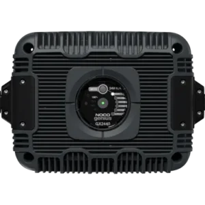 NOCO GX2440 24V 40A Industrial Charger