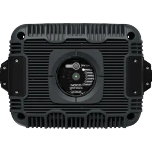 NOCO GX3626 36V 26A Industrial Charger