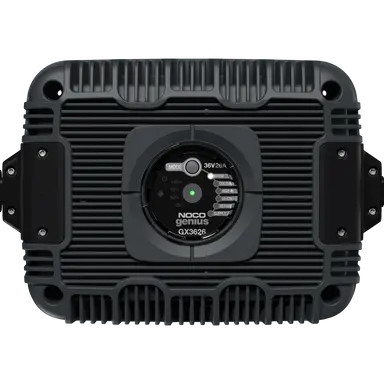gx3626 NOCO GX3626 36V 26A Industrial Charger