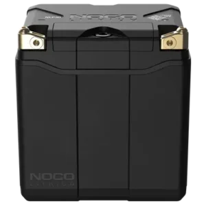 NOCO NLP30 12V 700A Group 30 Powersports Battery
