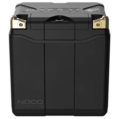 NOCO NLP30 12V 700A Group 30 Powersports Battery