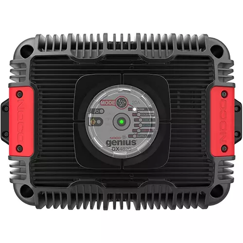 NOCO GX4820 48V 20A Industrial Charger