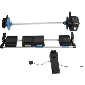HP DesignJet SD Pro 2 44-in MFP
