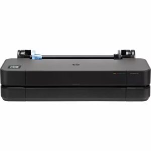 HP DesignJet T230 24-in Printer