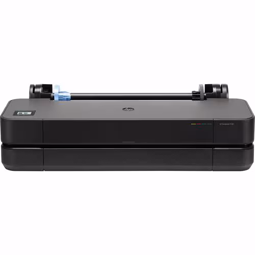 HP DesignJet T230 24-in Printer