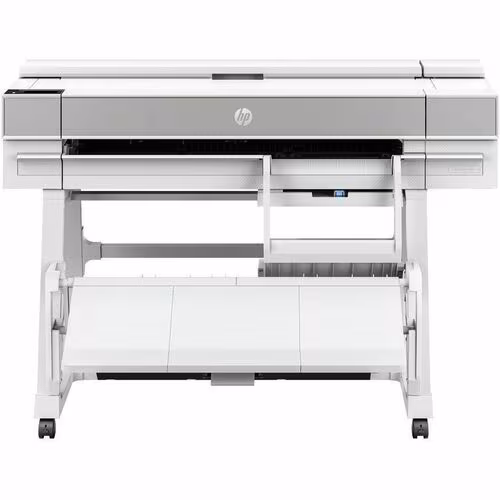 HP DesignJet T950 36-in Printer