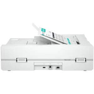 HP ScanJet Pro 3600 f1 Scanner