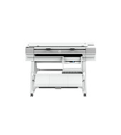 HP Designjet T950 A0 Inkjet Large Format Printer 36" Print Width
