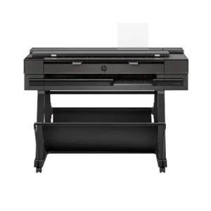 HP DesignJet T850 36-in MFP