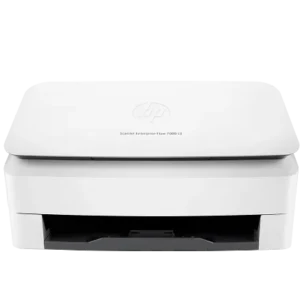HP ScanJet Enterprise Flow 7000 s3 Sheet-feed Scanner