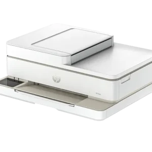 HP Envy 6555e All-in-One Printer