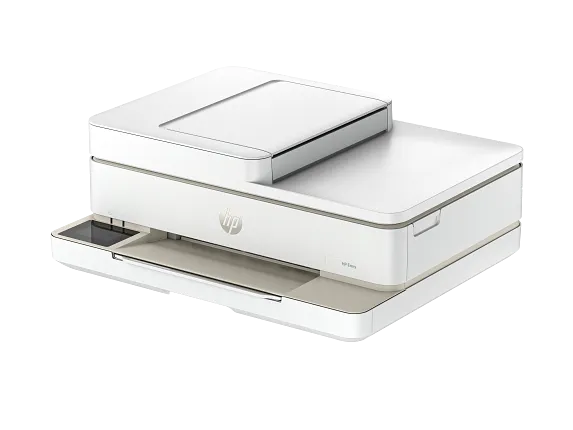 HP Envy 6555e All-in-One Printer