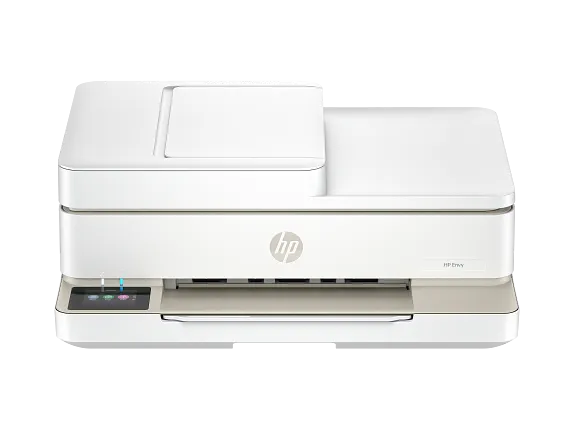 HP Envy 6555e All-in-One Printer - Image 2