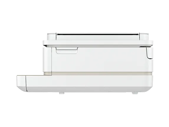 HP Envy 6555e All-in-One Printer - Image 3