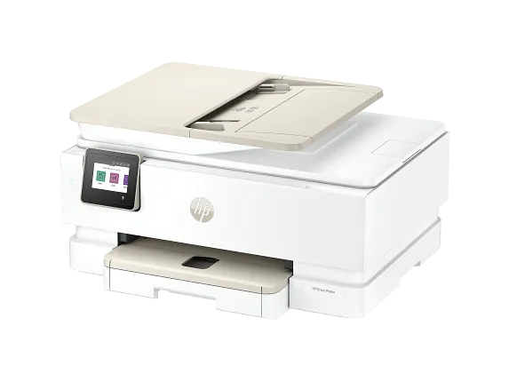 HP Envy Photo 7975 All-in-One Printer - Image 2