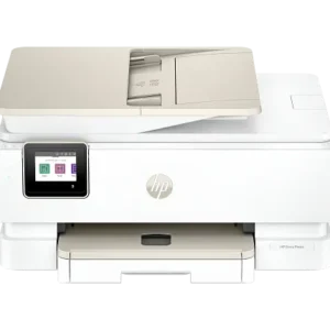HP Envy Photo 7975 All-in-One Printer