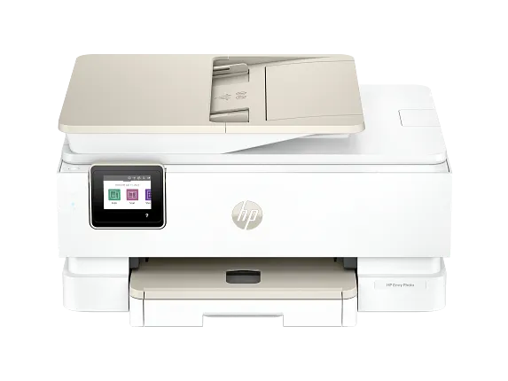 HP Envy Photo 7975 All-in-One Printer