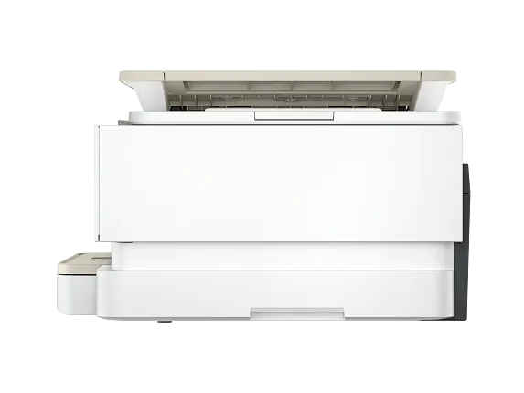 HP Envy Photo 7975 All-in-One Printer - Image 3