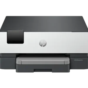 HP OfficeJet Pro 9110b Printer