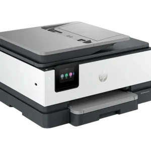 HP OfficeJet Pro 8135e All-in-One Prntr