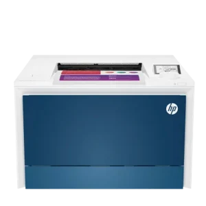 HP Color LaserJet Pro 4201dw Printer