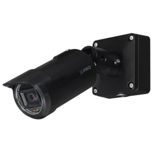 Panasonic WV-S15500-V3LN1 S-series High resolution Network camera with AI engine