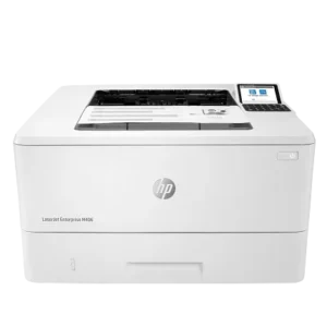 HP LaserJet Enterprise M406dn Printer