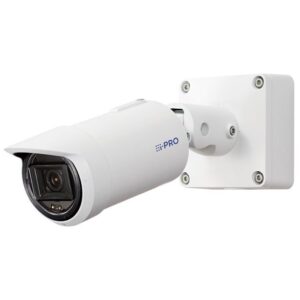 Panasonic WV-S1536LA S-series 2MP Network camera with AI engine