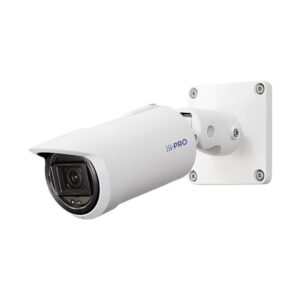 Panasonic WV-S15500-V3LN S-series High resolution Network camera with AI engine