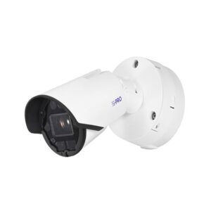 Panasonic WV-S15501-Z3L 5MP AI Outdoor IR Bullet Camera (30x zoom)
