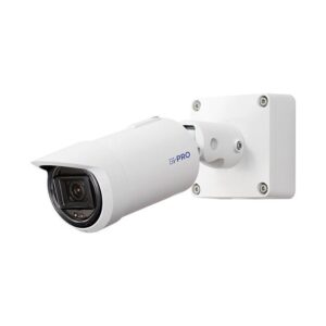 Panasonic WV-S15600-V2LN S-series High resolution Network camera with AI engine