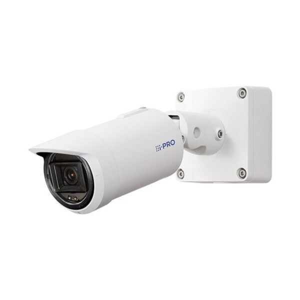 wv-s15600-v2ln_2 Panasonic WV-S15600-V2LN S-series High resolution Network camera with AI engine