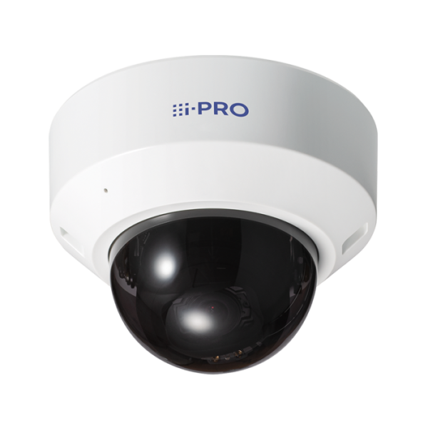 wv-s2136lg Panasonic WV-S2136LGA S-series 2MP Network camera with AI engine