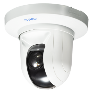 Panasonic WV-U61301-Z2 U series PTZ camera