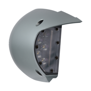 Panasonic WV-SUD6FRL1 IR LED Unit Camera