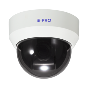 Panasonic WV-U65301-Z1G U series PTZ camera