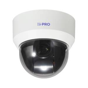 Panasonic WV-U65302-Z2 U series PTZ camera